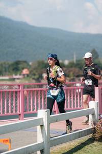 BIB: 
                            <button type="button" onclick="openModal(27254729)" class="btn btn-primary btn-sm float-right btn-popup" data-toggle="modal" data-target=".modal-high-quality">
                        <i class="fas fa-shopping-cart"></i> Add to Cart
                    </button>
                                            <button type="button" onclick="isThisMe(27254729, true)" class="btn btn-success btn-sm float-right btn-popup btn-isme hidden" data-toggle="tooltip" data-placement="bottom" title="นี่คือรูปของคุณใช่ไหม คลิกที่นี่เพื่อเอาเข้าอัลบั้ม">
                        <i class="fas fa-plus"></i> Add to album
                    </button>
                    <button type="button" onclick="isThisMe(27254729, false)" class="btn btn-warning btn-sm float-right btn-popup btn-isnotme hidden">
                        <i class="fas fa-ban"></i> Remove from album
                    </button>